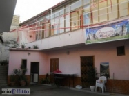 Appartamento a Macerata Campania a 300€ al mese