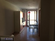 Appartamento a Castelcovati a 430€ al mese