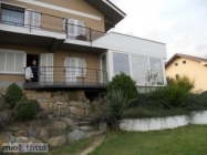 Appartamento a Givoletto a 1400€ al mese