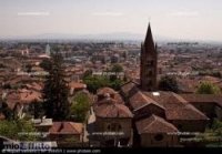 Appartamento a Rivoli a 370€ al mese