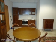 Appartamento a Alba a 400€ al mese