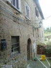 Appartamento a Campagnano di Roma a 550€ al mese