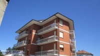Appartamento a Rivarolo Canavese a 290€ al mese