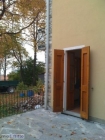 Appartamento a Carenno a 300€ al mese