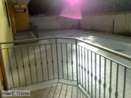 Appartamento a Avellino a 420€ al mese