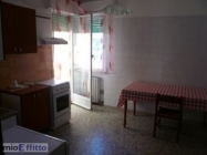 Appartamento a Civitanova Marche a 700€ al mese