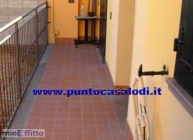 Appartamento a Marudo a 450€ al mese