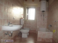 Appartamento a Salò a 500€ al mese