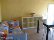 Appartamento a Salò a 550€ al mese