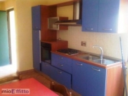 Appartamento a Montevarchi a 400€ al mese