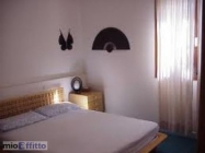 Appartamento a Milano a 1935€ al mese