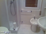 Appartamento a Cassina de' Pecchi a 600€ al mese