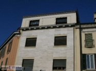 Appartamento a Brescia a 600€ al mese