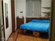 Appartamento a Milano a 1100€ al mese