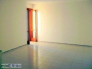 Appartamento a Palma Campania a 400€ al mese