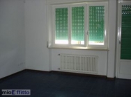 Appartamento a Falconara Marittima a 550€ al mese