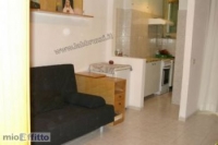 Appartamento a Sesto San Giovanni a 500€ al mese