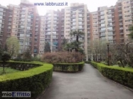Appartamento a Sesto San Giovanni a 800€ al mese