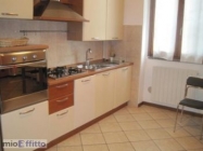 Appartamento a Busto Arsizio a 550€ al mese