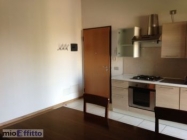 Appartamento a Venezia a 510€ al mese