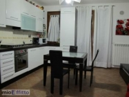 Appartamento a Serravalle Pistoiese a 500€ al mese