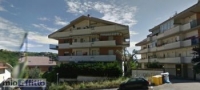 Appartamento a Chieti a 500€ al mese