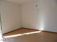 Appartamento a Arezzo a 450€ al mese