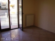 Appartamento a Giugliano in Campania a 500€ al mese