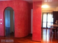 Appartamento a Magione a 450€ al mese