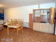 Appartamento a Frascati a 550€ al mese