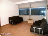 Appartamento a Frascati a 750€ al mese
