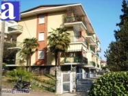 Appartamento a Pino Torinese a 600€ al mese