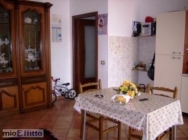 Appartamento a Casorate Primo a 500€ al mese