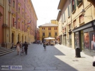 Appartamento a Bologna a 900€ al mese
