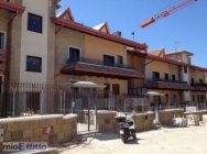 Appartamento a Avellino a 500€ al mese