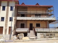 Appartamento a Avellino a 400€ al mese