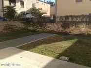 Appartamento a Bassano del Grappa a 500€ al mese