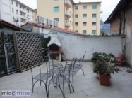 Appartamento a Pescia a 500€ al mese