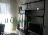 Appartamento a Prato a 650€ al mese