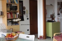 Appartamento a Casciana Terme a 350€ al mese