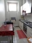 Appartamento a Briosco a 450€ al mese