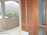 Appartamento a Arcore a 600€ al mese