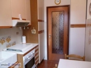 Appartamento a Cavenago di Brianza a 500€ al mese