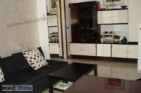 Appartamento a Sesto San Giovanni a 650€ al mese