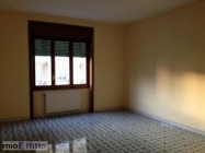 Appartamento a Santa Maria Capua Vetere a 430€ al mese