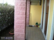 Appartamento a Altavilla Vicentina a 450€ al mese