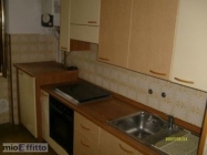 Appartamento a Arcore a 700€ al mese