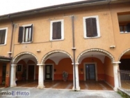 Appartamento a Mazzano a 340€ al mese