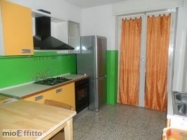 Appartamento a Sondrio a 300€ al mese