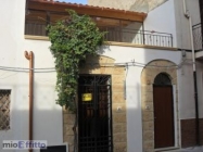 Appartamento a Carini a 350€ al mese